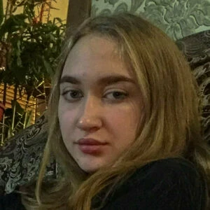 Claire Meder