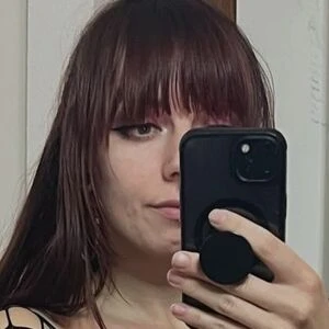 LilithKinkyDesire