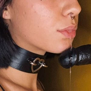 germanwife1