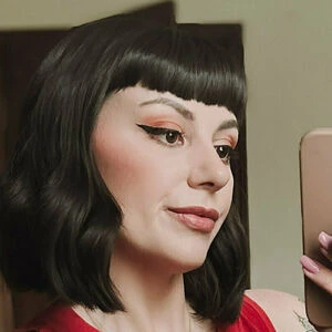 lady-velvet