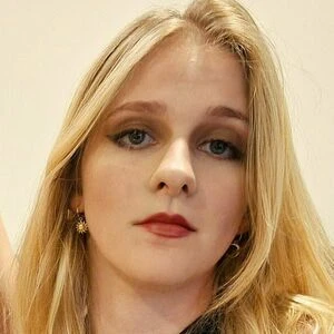 misskatarinafemdom