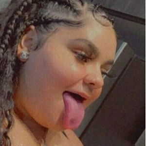 ju_shanelle