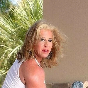 Wanda Moore