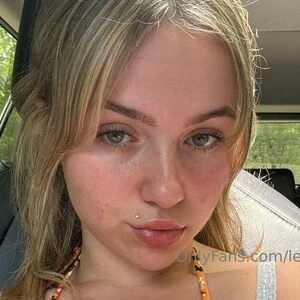 lexiiirain