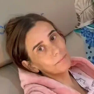 Priscilafatima29