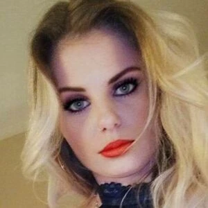 missmilaxoxox