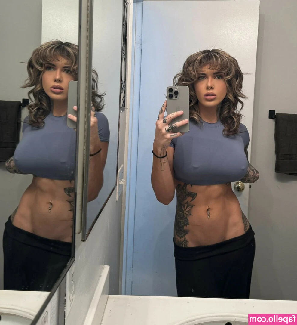 Crossmaiheart - new content with my new toys i ordered 😈💦