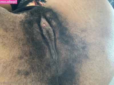 juicyykay_ [ juicyykay ] - Just some more photos of me in this cute lingerie ❤️️😇 Would