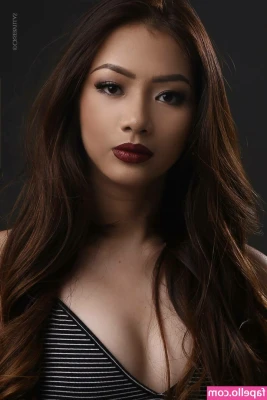 Robb Guinto [ robb-guinto ] - The first full pole video sent out all of the tippers who helped me