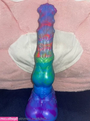 dexdopamine - Babe check dm 🔥