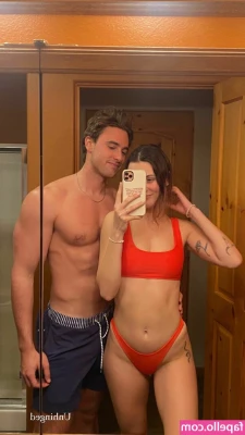 Tatum Dahl [ tatum-dahl ] - I need 3 or 4 of you 😘🔥🔥🔥🔥