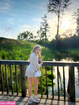 luna_loom [ luna-loom ] - I like to wear different underwear🙈 but I like this underwear the
