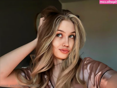 luna_loom [ luna-loom ] - 💖 FREE SUB TODAY ONLY 💖 @vi_foxx @vi_foxx @vi_foxxAlways horny