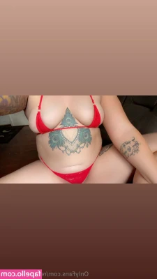readiculousfree - Have a full frontal for your Titty Tuesday!