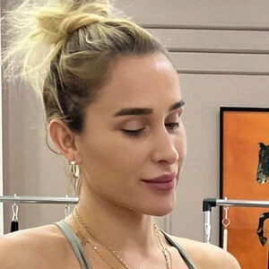 semaaydemirofficial