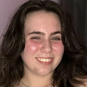poopbruhrebirth