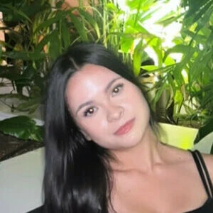 ximenvgonzvlez
