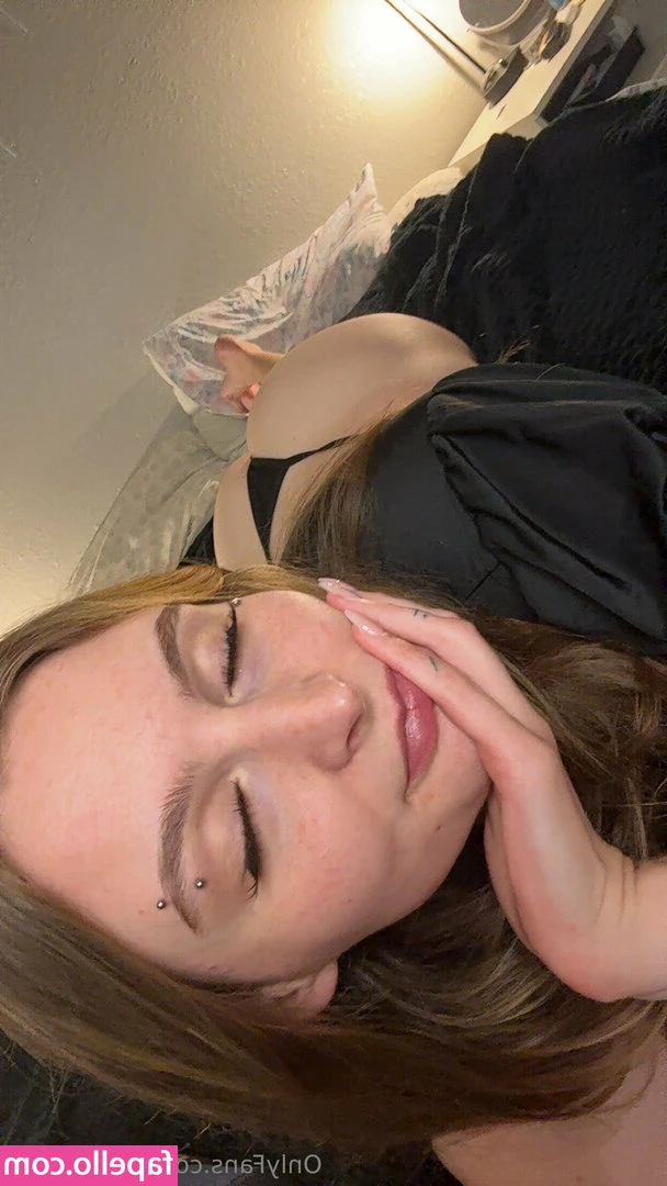 valarieelee - 