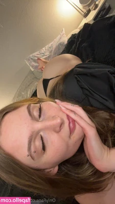 valarieelee - 