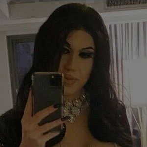 MartaCherryPies