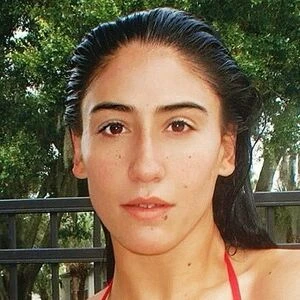 Noelle Giorgi