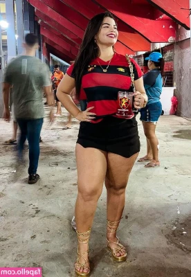 Mirella Maysa [ mirella-maysa ] - Doing WORK 🙌💚🤓 would you like if I posted more clips of my