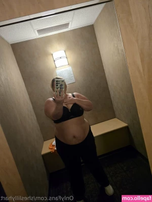 sheslillyhart - I can t help myself when I see cute socks   try on post a little later