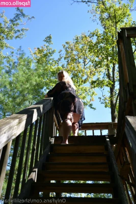 sheslillyhart - TIP 💲 if you wanna see something HOT Today!!! 😈