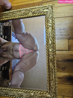 sheslillyhart - Oops I did it again... 🥰😉😋