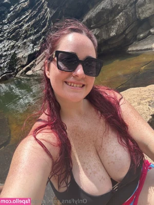 abigaildubrovski - 1 or 2? 🧼 @english-rose