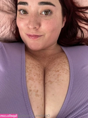 abigaildubrovski - Strip me down