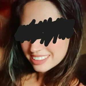 Flagras De Amigas