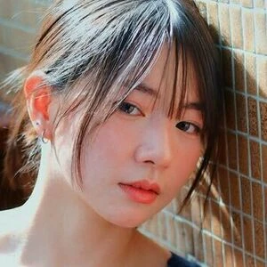Yunjing Saehun