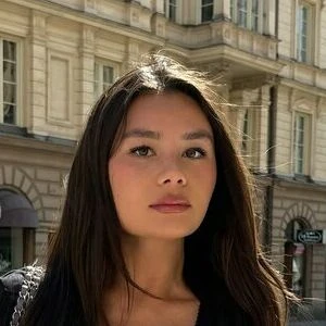 Alexandra Carlsson