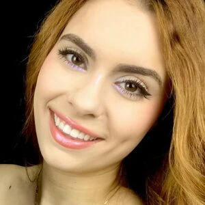 Celaine's ASMR