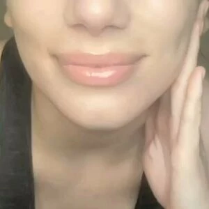 Nicole Dyer