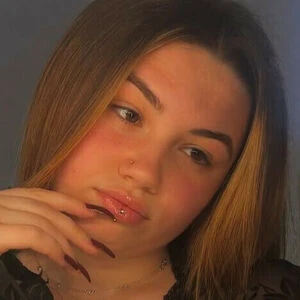 Nicole Dyer