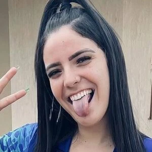 Dri Maciel