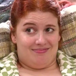 Katie Amelia