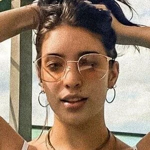 Julieta Lema