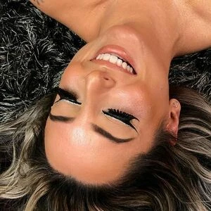 Carol Bernardi