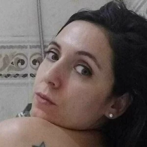 vickyismyname