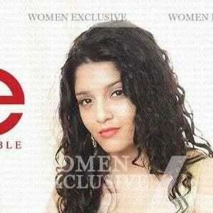 Ritika Singh