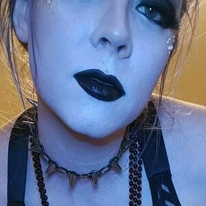 Hannah Rebel Corvin