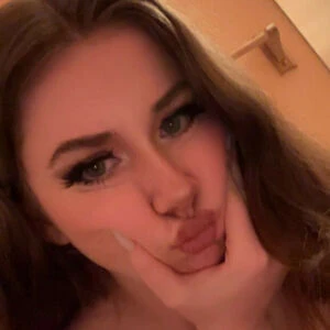 Taysia Lou Eckinger