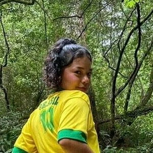 allnaturalnature