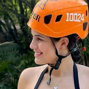 Paulinarico19
