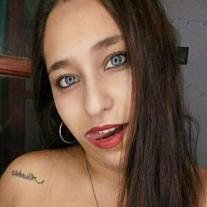 dannasecret