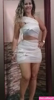 Soninha Coroa [ soninha-coroa ] - Who wants to be my Batman? 😏