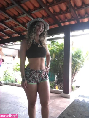 Soninha Coroa [ soninha-coroa ] - https://onlyfans.com/413769444/jencobriza